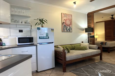 35/22-24 Owen St, Port Douglas, QLD 4877