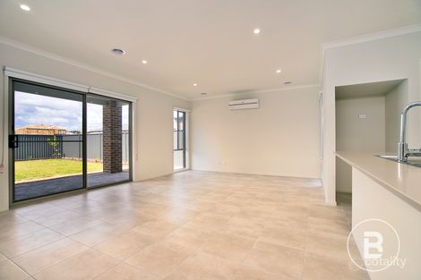 Property photo of 14 Cromie Street Miners Rest VIC 3352