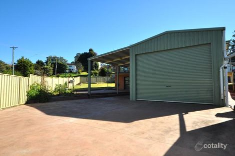 Property photo of 10 Briner Street Macksville NSW 2447