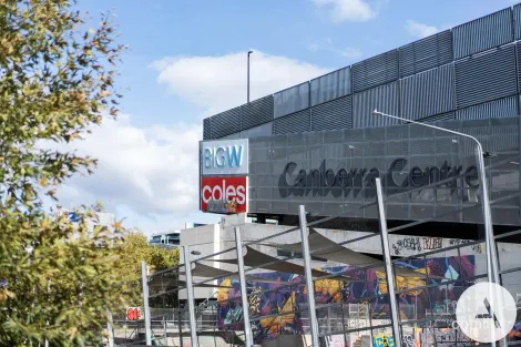 Property photo of 15/10 Ipima Street Braddon ACT 2612