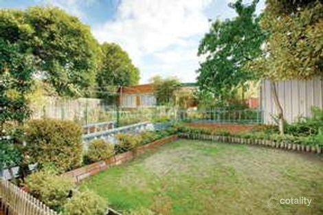 Property photo of 48 Milton Parade Malvern VIC 3144