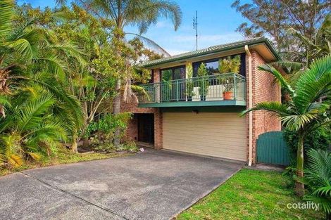 Property photo of 38 Karina Drive Narara NSW 2250