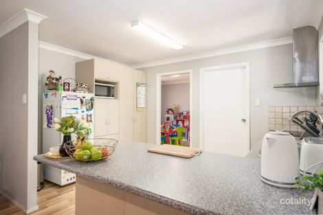 Property photo of 18 Austin Street Eaton WA 6232