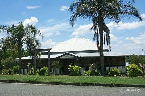 28 Graham St, Gympie, QLD 4570