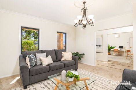 Property photo of 13 Heavenly Ridge Port Macquarie NSW 2444