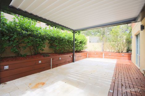 Property photo of 2-8 Ada Street Cremorne NSW 2090