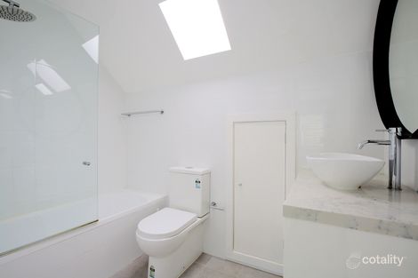 Property photo of 2-8 Ada Street Cremorne NSW 2090