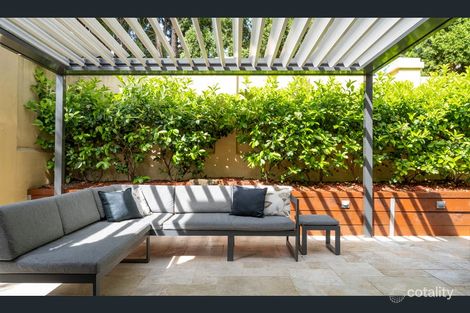 Property photo of 2-8 Ada Street Cremorne NSW 2090