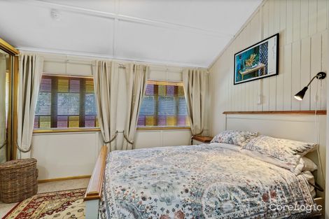 Property photo of 17 Nimbin Place Maroochy River QLD 4561