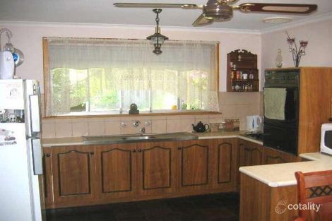 Property photo of 10 Devlin Court Parafield Gardens SA 5107
