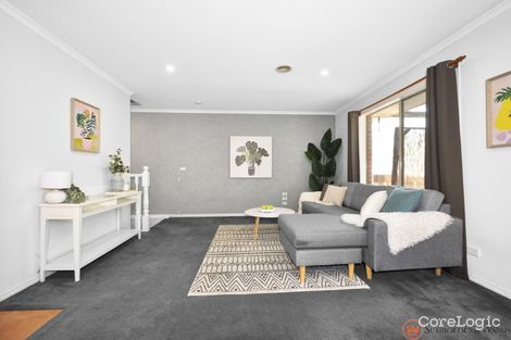 Property photo of 4/9 Casuarina Avenue Boronia VIC 3155