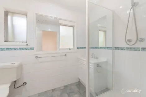 Property photo of 18 Lynn Drive Ferntree Gully VIC 3156