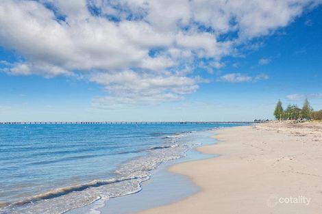 62 Dorset St, West Busselton, WA 6280