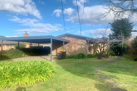 Property photo of 29 Tarella Drive Mount Waverley VIC 3149