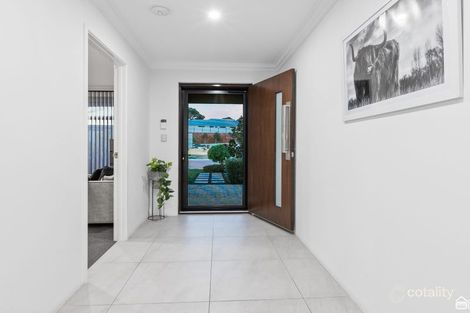 Property photo of 15 Cordite Circuit Byford WA 6122