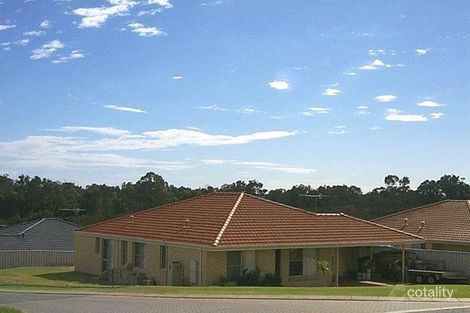 7 Rutherglen Cir, Kinross, WA 6028