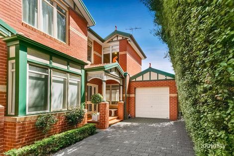 10c Orange Gr, Essendon North, VIC 3041