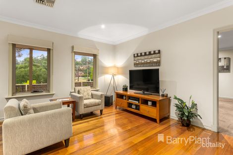 Property photo of 1/1294 Main Road Eltham VIC 3095