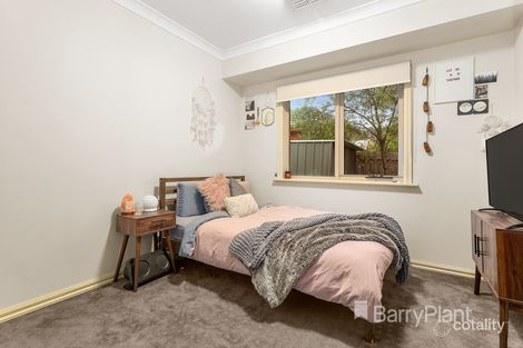 Property photo of 1/1294 Main Road Eltham VIC 3095