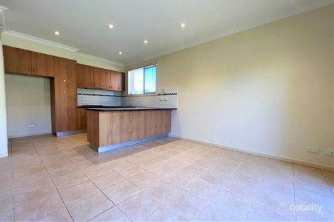 Property photo of 1/110 Ford Street Ivanhoe VIC 3079