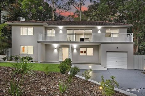 Property photo of 43 Anderson Road Northmead NSW 2152