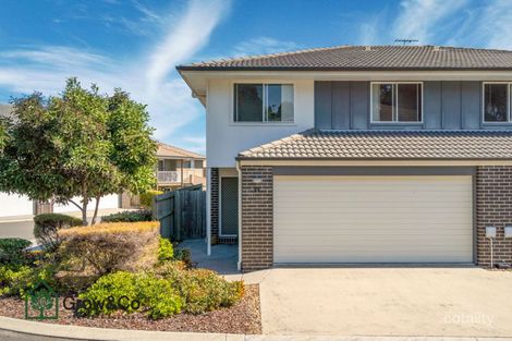 Property photo of 55/10 Sovereign Place Algester QLD 4115