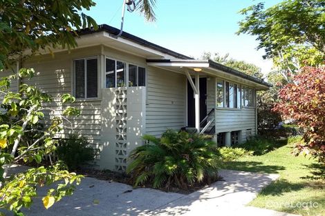 Property photo of 19 Mayes Avenue Caloundra QLD 4551