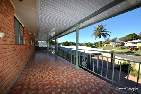 Property photo of 10 Briner Street Macksville NSW 2447