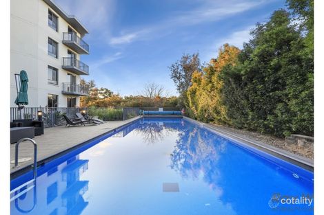 220/58-62 Delhi Rd, Macquarie Park, NSW 2113