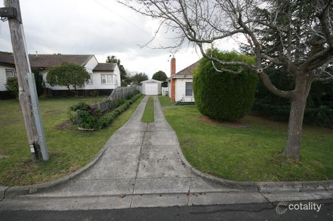 3 Pearwood St, Ringwood, VIC 3134