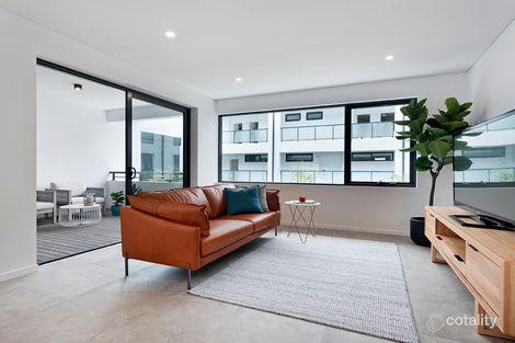 Property photo of 2/904 Botany Road Mascot NSW 2020