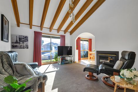 Property photo of 1/2 Guthrie Street Brunswick West VIC 3055