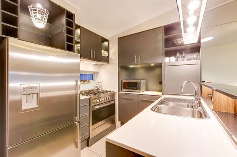 402/575 Wickham St, Fortitude Valley, QLD 4006