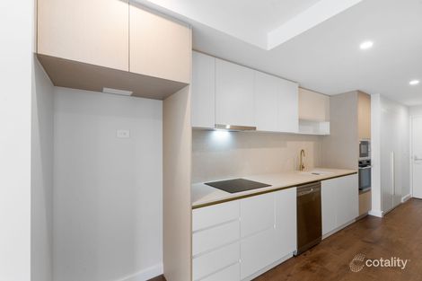 Property photo of 12/72 Bride Street Wynnum QLD 4178