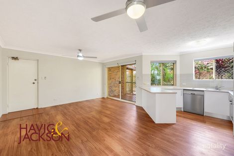 2/9 Wagner Rd, Clayfield, QLD 4011