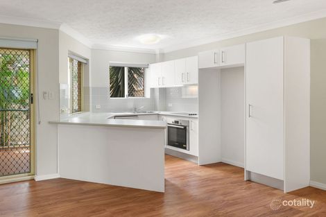 Property photo of 2/9 Wagner Road Clayfield QLD 4011