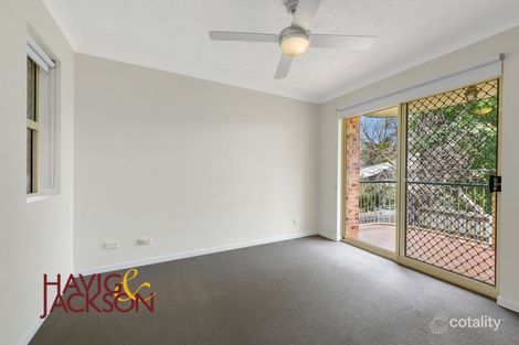 Property photo of 2/9 Wagner Road Clayfield QLD 4011