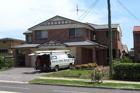 65 Sherwood Rd, Merrylands West, NSW 2160