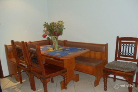 Property photo of 18 Wyndham Avenue Leumeah NSW 2560