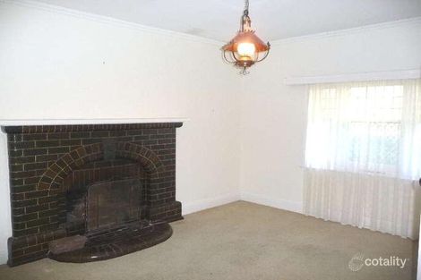Property photo of 67 Brookside Avenue Tranmere SA 5073