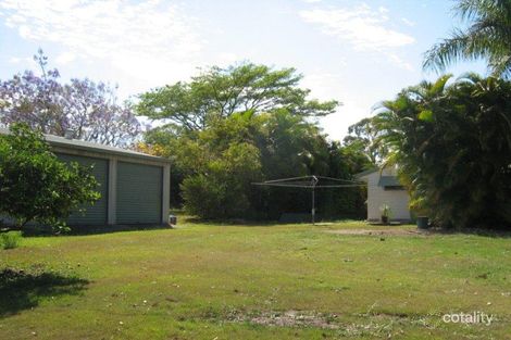 Property photo of 25 Windsor Drive Hay Point QLD 4740