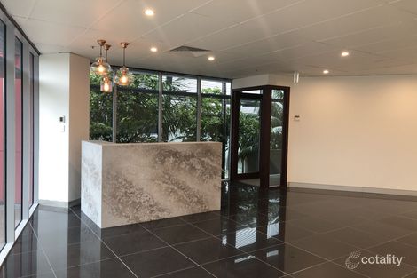 1/2 Waterfront Pl, Robina, QLD 4226