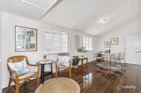 Property photo of 7 Sargeant Street Gulliver QLD 4812