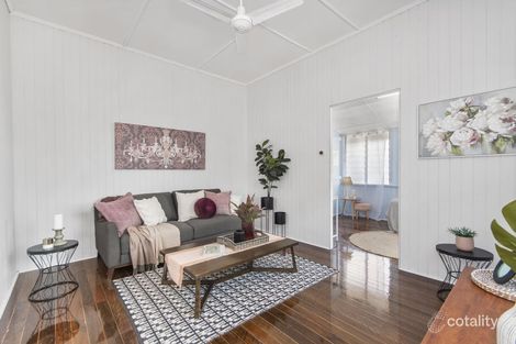 Property photo of 7 Sargeant Street Gulliver QLD 4812