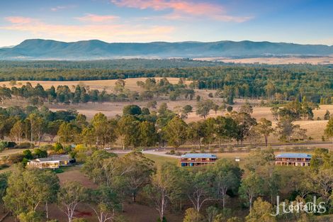 198 Old North Rd, Pokolbin, NSW 2320