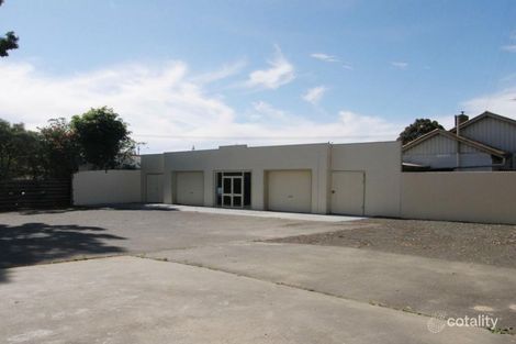 108 Shakespeare St, Traralgon, VIC 3844