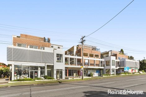 Property photo of 49/818-826 Canterbury Road Roselands NSW 2196