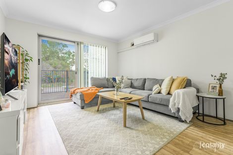 Property photo of 2/53 Gaebler Road Hammond Park WA 6164