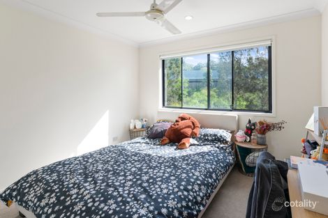 Property photo of 163/2 Inland Drive Tugun QLD 4224