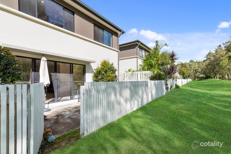 Property photo of 163/2 Inland Drive Tugun QLD 4224